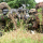 Uganda's Military Attache schools Kagame